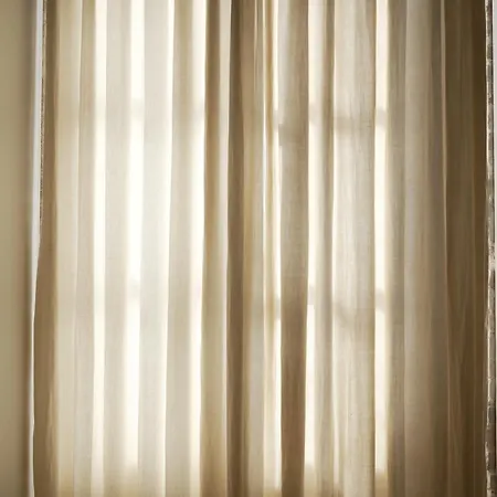 홈스테이 Loft In Historic Factory Building *