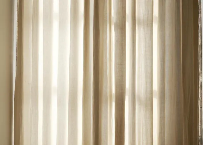 홈스테이 Loft In Historic Factory Building *